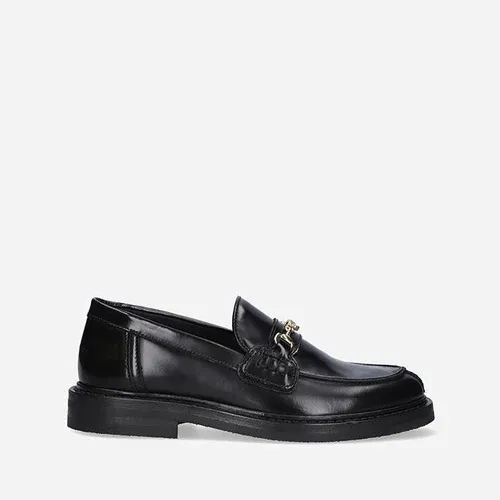Zapatos Filling Pieces Loafer 44233191847 (6703965)
