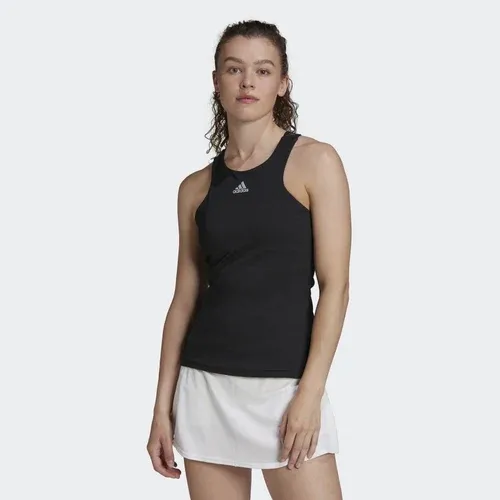 adidas Camiseta de tirantes Tennis (8431140)