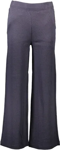Pantalones Mujer Gant Azul (8381988)