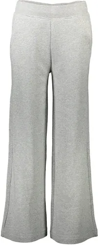 Pantalon Gris Mujer Gant (8381926)