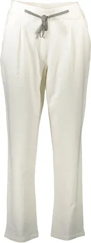 U.s. polo Pantalon Polo Us Mujer Blanco (8382107)