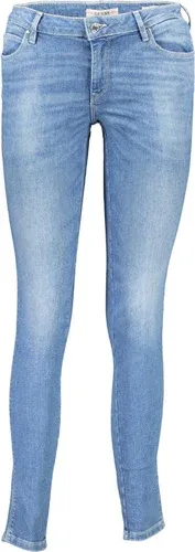 Guess Jeans Denim Jeans Mujer Azul (8380611)