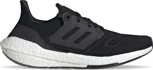 adidas Originals adidas Ultraboost 22 W (6706003)