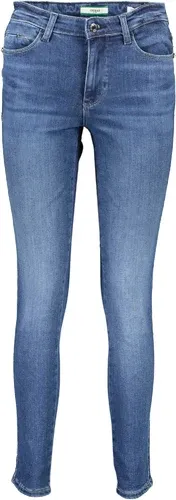 Guess Jeans Denim Jeans Mujer Azul (8380360)