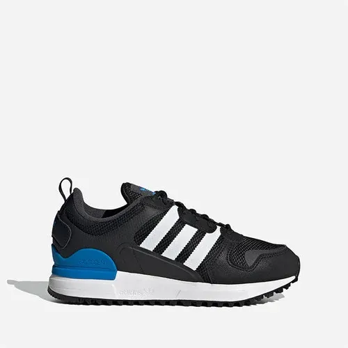 adidas Originals ZX 700 HD GY3291 (6714594)