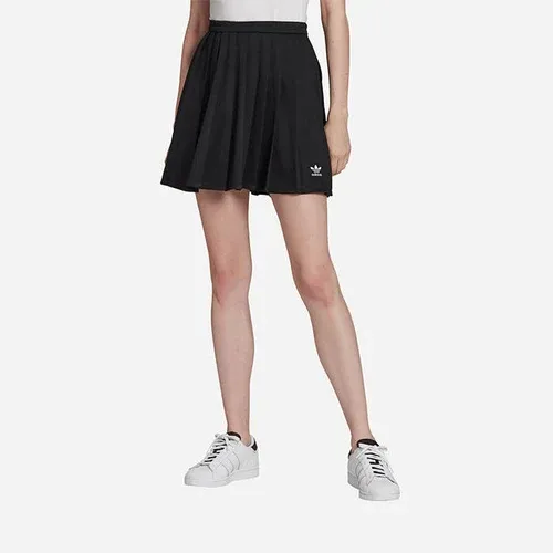 adidas Originals Skirt HC2058 (6721800)