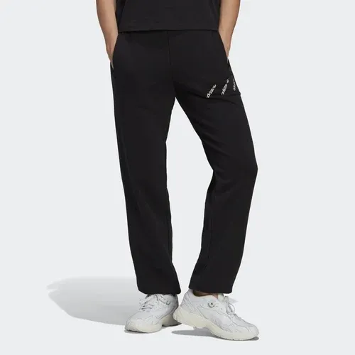 adidas Pantalón (8424435)