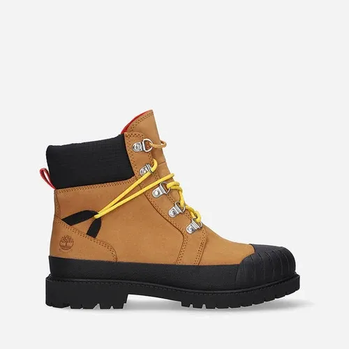 Timberland Heritage 6 In Boot A2JWX (6744042)