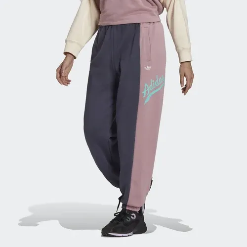 adidas Pantalón Modern B-Ball (8431920)