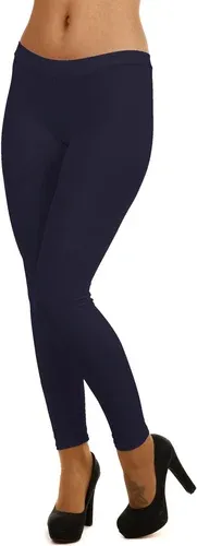 Glara Women's leggings (2885490)