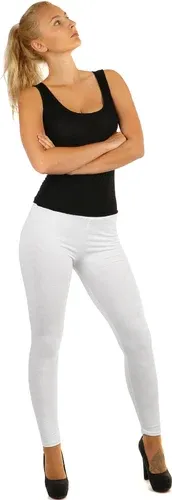 Glara Women's leggings (2885491)