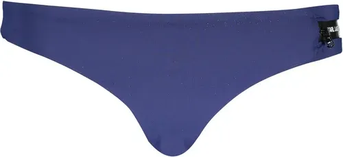 Karl lagerfeld beachwear Karl Lagerfeld BaÑador Mujer Azul (8382652)