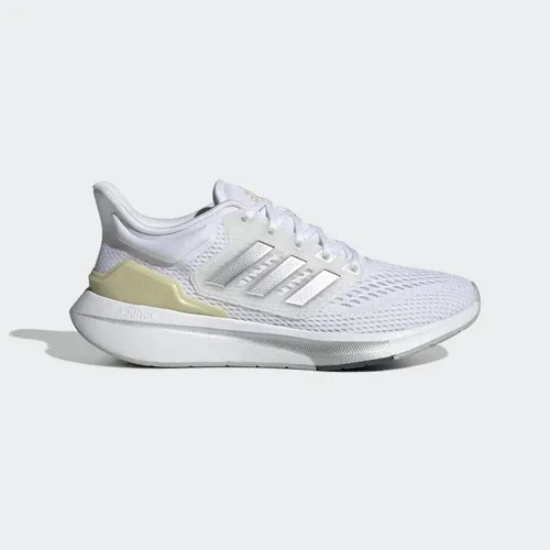 adidas Zapatilla EQ21 Run (8427810)