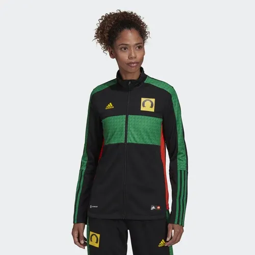 Chaqueta adidas Tiro x LEGO (8430450)