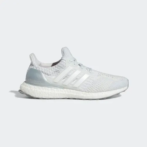 adidas Zapatilla Ultraboost 5.0 DNA (8427911)