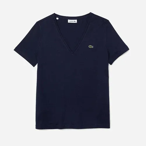 Lacoste T-shirt TF8392 166 (6802497)