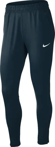 Pantalón Nike Woens Dry Eleent Pant (7046126)