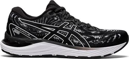 Zapatillas de running Asics GEL-CUMULUS 23 W (6808845)