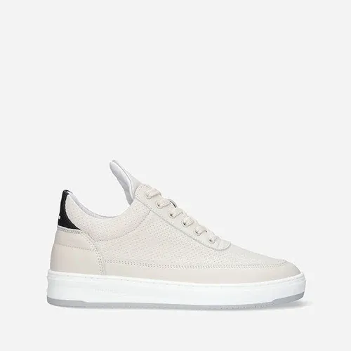 Filling Pieces Low Top 10128821890 (6813388)