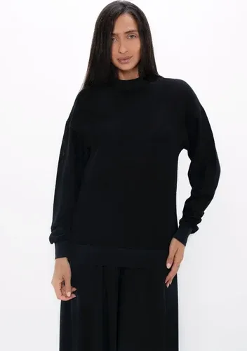 1 People Philly Phl - Cosy Sweater - Black Sand (6812506)