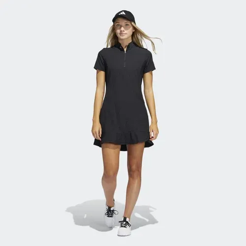 adidas Vestido Frill (8863467)