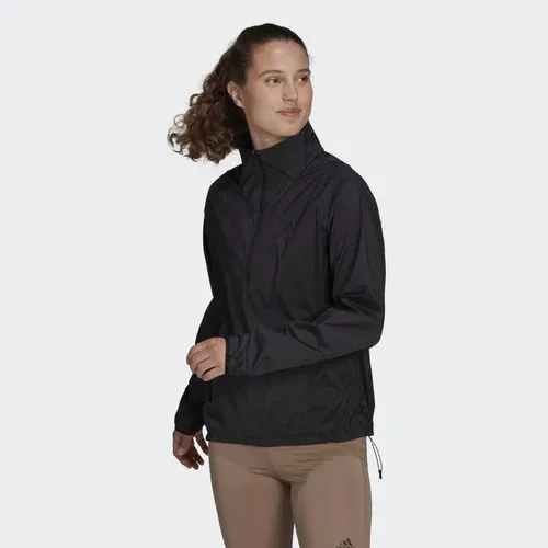 adidas Sudadera Run Fast Half-Zip (8432440)