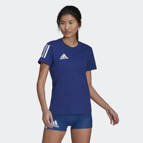 adidas Camiseta FFA Cotton (8432308)