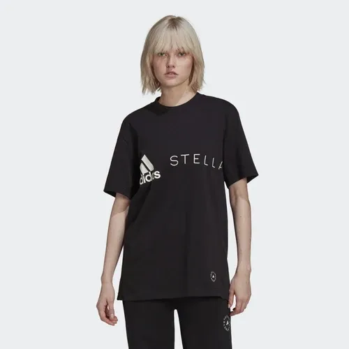 Camiseta adidas by Stella McCartney Logo (9024881)