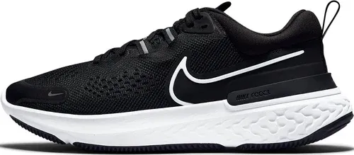 Zapatillas de running Nike React Miler 2 (6843758)