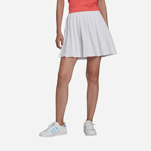adidas Originals Adicolor Classics Tennis Skirt HG6305 (6854597)