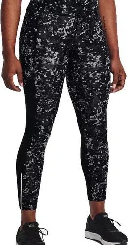 Under Armour Leggings Under Arour UA Fly Fast Ankle Tight II-BLK (6978011)