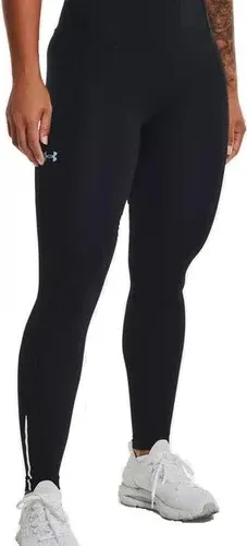 Under Armour Leggings Under Arour UA Fly Fast 3.0 Tight-BLK (6857765)
