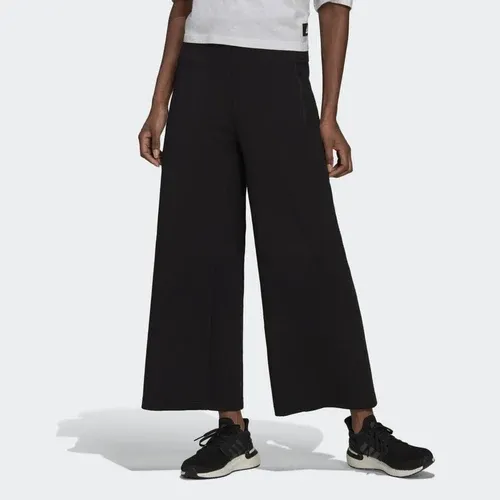 Pantalón adidas Sportswear Mission Victory Wide (8859385)