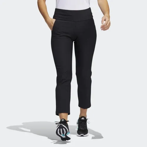 adidas Pantalón Pull-On Ankle (8429580)