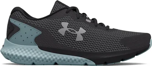 Zapatillas de running Under Armour UA W Charged Rogue 3 (6893443)