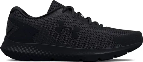 Zapatillas de running Under Armour UA W Charged Rogue 3 (6886809)