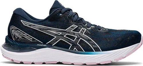 Zapatillas de running Asics GEL-CUMULUS 23 (6886810)