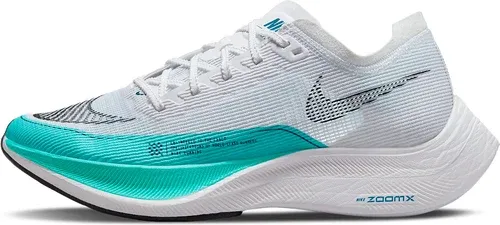 Zapatillas de running Nike ZoomX Vaporfly Next% 2 (6899631)