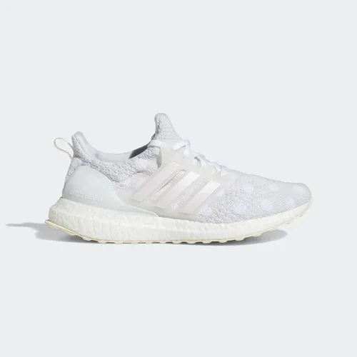 adidas Zapatilla Ultraboost 5 DNA (8427913)