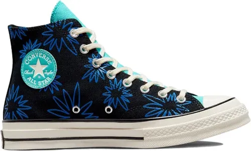 Converse Chuck Taylor 70 Hi Sunny Floral (6929694)