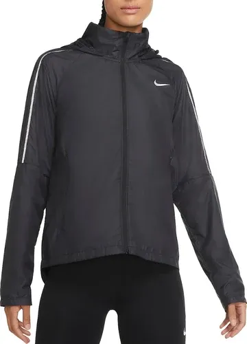 Chaqueta con capucha Nike Shield (6948322)