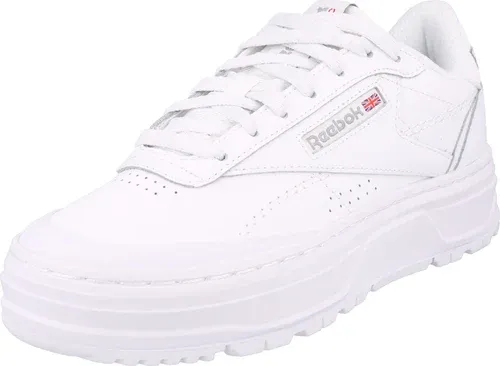 Reebok Classics Zapatillas deportivas bajas blanco (5511421)