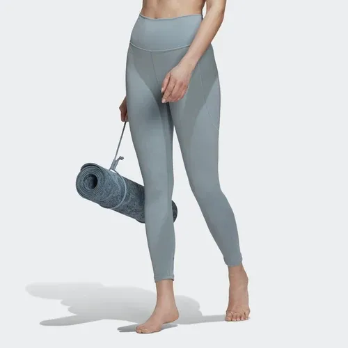 Mallas 7/8 adidas Yoga Studio (8430564)