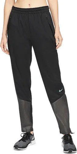 Pantalón Nike Storm-FIT ADV Run Division Women s Running Pants (6975773)