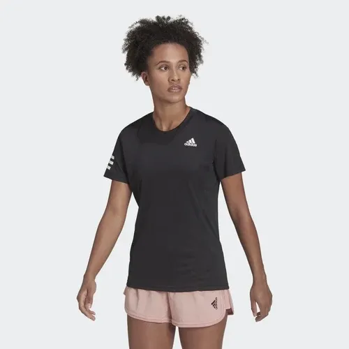 adidas Camiseta Club Tennis (8432737)