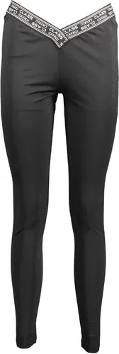 Leggings Cavalli Class Mujer Negro (8382993)