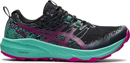 Zapatillas para trail Asics Fuji Lite 2 W (7010074)