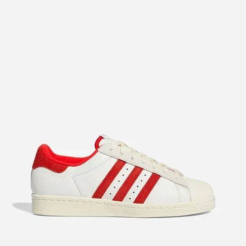 adidas Originals Superstar 82 GY8457 (7013240)