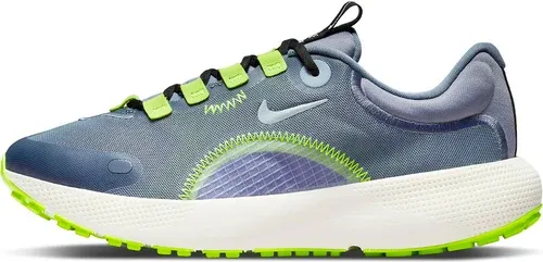 Zapatillas de running Nike React Escape Run (7029997)