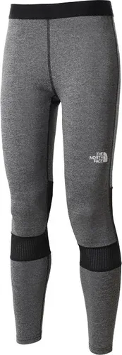 The North Face W Tight Mountain Essentials (7044298)